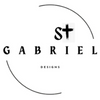 St. Gabriel Designs